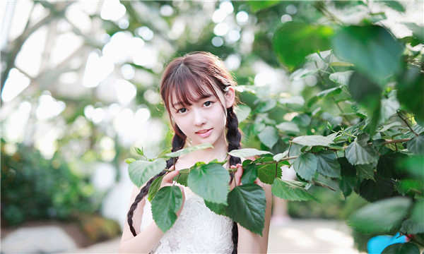 天津供卵试管帮助不孕不育夫妻解决难以逾越的鸿沟