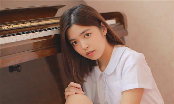 天津如何成为一名捐卵者捐卵招聘机构高薪诚聘