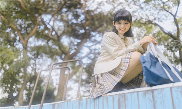 天津想要孩子不再是遥不可及的梦想,天津试管代生孩子的背后是一份坚定的信仰