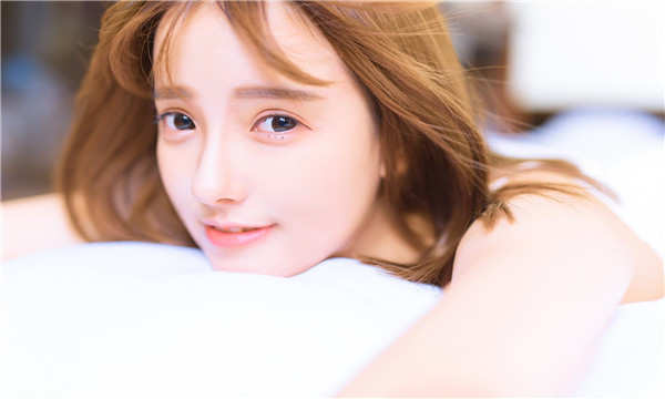 天津天津试管代生公司帮助你实现最美好的生命留念 天津天津试管代生公司帮助你实现最美好的生命留念