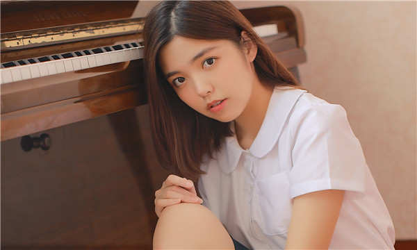 天津试管婴儿中介机构的发展历程(俄罗斯天津试管婴儿中介机构)