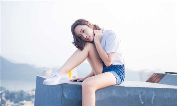 天津寻找人工孕妈妈的方法,通过人工怀孕叫什么