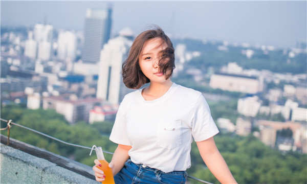 天津天津捐卵代怀生子,用生命力量缔造爱情