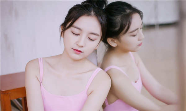 天津解决儿女问题的更佳方法,天津试管助孕包生男孩