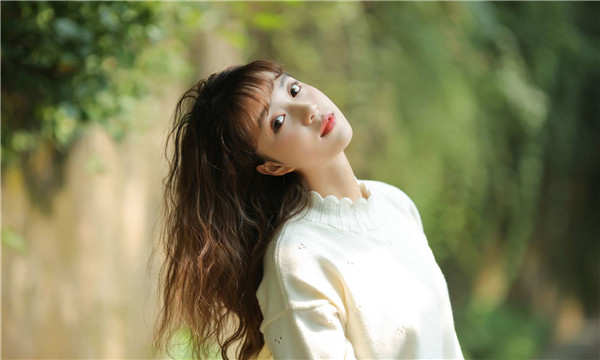 天津天津代生男孩套餐,给你更好的生育选择 天津天津代生男孩套餐,给你更好的生育选择