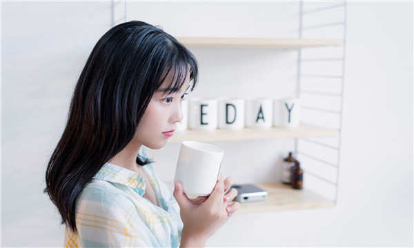 天津天津试管代生公司帮助你实现最美好的生命留念 天津天津试管代生公司帮助你实现最美好的生命留念