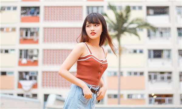 天津找个女孩生孩子,找一个女人生孩子