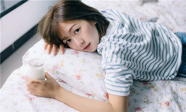 天津天津试管助孕包生男孩,让你创造幸福的生育经历