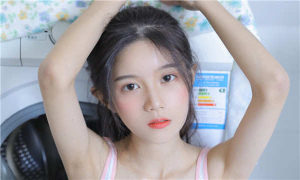 天津捐卵助孕机构帮助不育家庭圆梦之路 天津捐卵助孕机构帮助不育家庭圆梦之路