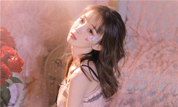 天津天津试管婴儿中介机构的代怀生子服务,可靠吗