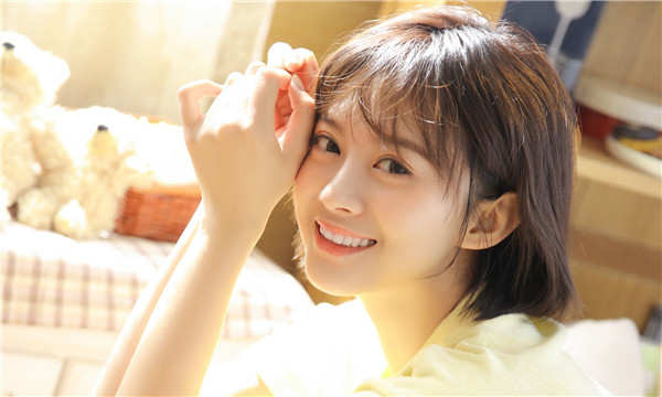 天津天津试管供卵公司为珍贵生命注入活力 天津天津试管供卵公司为珍贵生命注入活力