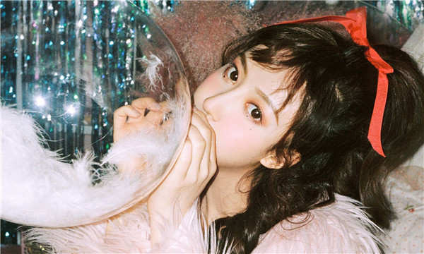 天津三代试管代怀,如何预防生育风险 天津三代试管代怀,如何预防生育风险