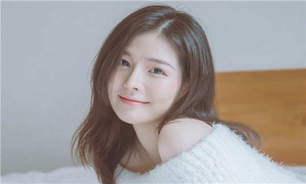 天津天津供卵试管机构用科技与爱心，助您圆梦