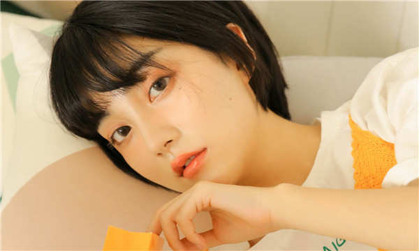 天津天津试管供卵公司为珍贵生命注入活力 天津天津试管供卵公司为珍贵生命注入活力