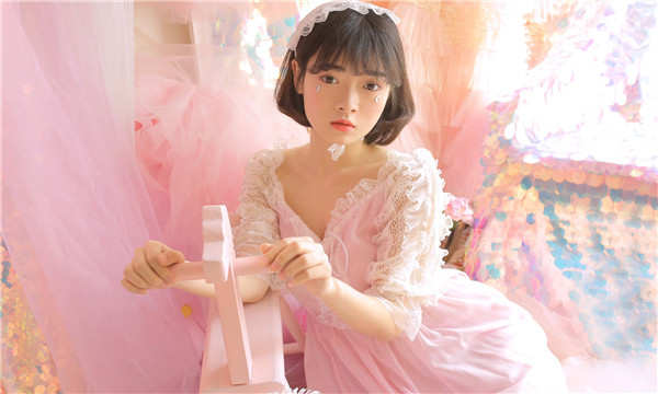 天津想要孩子不再是遥不可及的梦想,试管代生孩子的背后是一份坚定的信仰