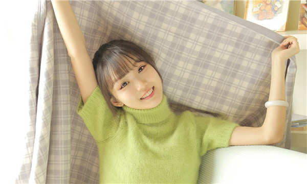 天津天津助孕代生的风险与挑战,如何才能应对 天津天津助孕代生的风险与挑战,如何才能应对