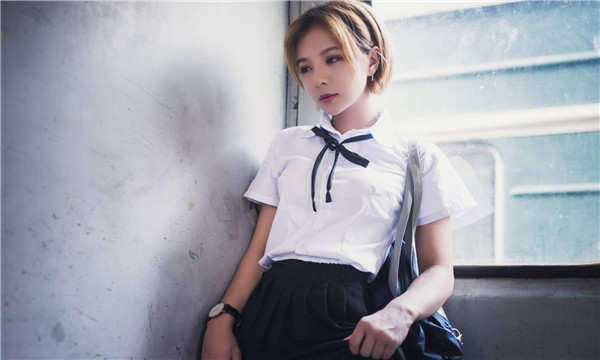 天津如何成为一名捐卵者捐卵招聘机构高薪诚聘