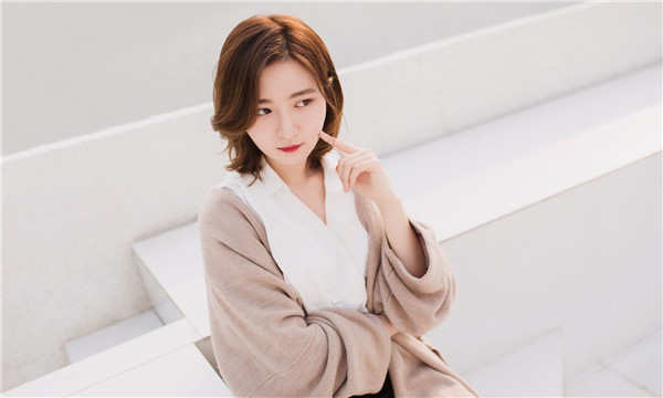 天津想要孩子不再是遥不可及的梦想,天津试管代生孩子的背后是一份坚定的信仰