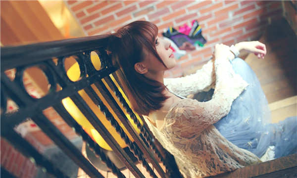 天津试管婴儿天津代怀生子机构,为不孕不育夫妻的婚姻加分！