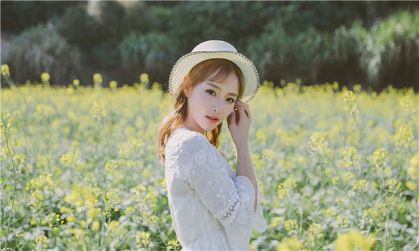 天津天津捐卵代怀生子,用生命力量缔造爱情