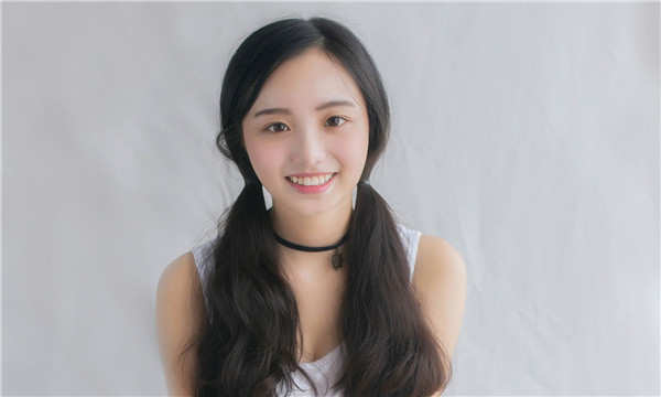 天津天津代生男孩套餐,给你更好的生育选择 天津天津代生男孩套餐,给你更好的生育选择