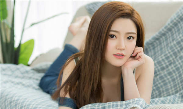 天津找个女孩生孩子,找一个女人生孩子