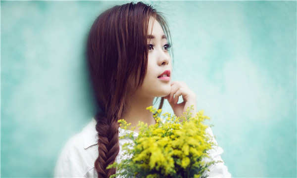 天津天津试管代怀产子,为不孕不育夫妻带来生命的希望 天津天津试管代怀产子,为不孕不育夫妻带来生命的希望