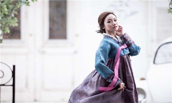 天津天津助孕代生的风险与挑战,如何才能应对 天津天津助孕代生的风险与挑战,如何才能应对