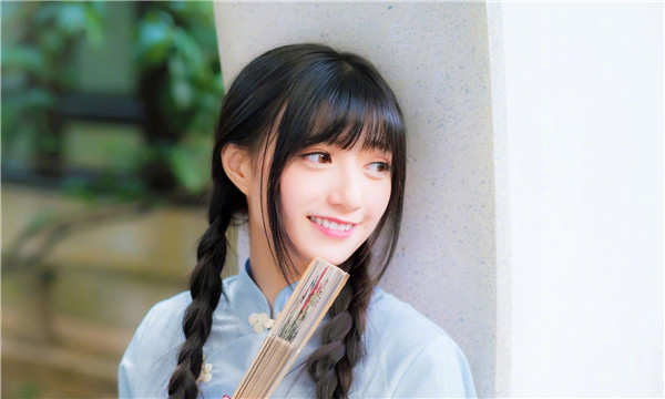 天津生孩子不易,天津试管天津代怀生子机构陪您走过每一步 天津生孩子不易,天津试管天津代怀生子机构陪您走过每一步