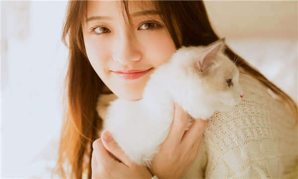 天津捐卵助孕机构帮助不育家庭圆梦之路 天津捐卵助孕机构帮助不育家庭圆梦之路