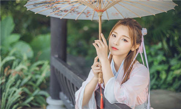 天津天津试管代生公司帮助你实现最美好的生命留念 天津天津试管代生公司帮助你实现最美好的生命留念