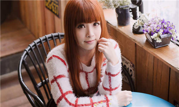 天津招聘孕妈妈志愿者,与不孕不育家庭共同构筑一个和谐的家