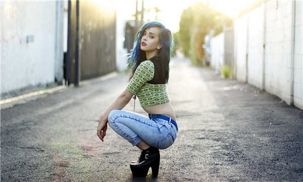 天津供卵代怀助孕机构,解决不孕不育的福音