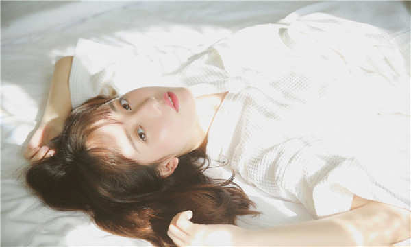 天津解决儿女问题的更佳方法,天津试管助孕包生男孩